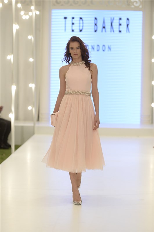 City Centre Beirut Spring Summer 2017 Collection